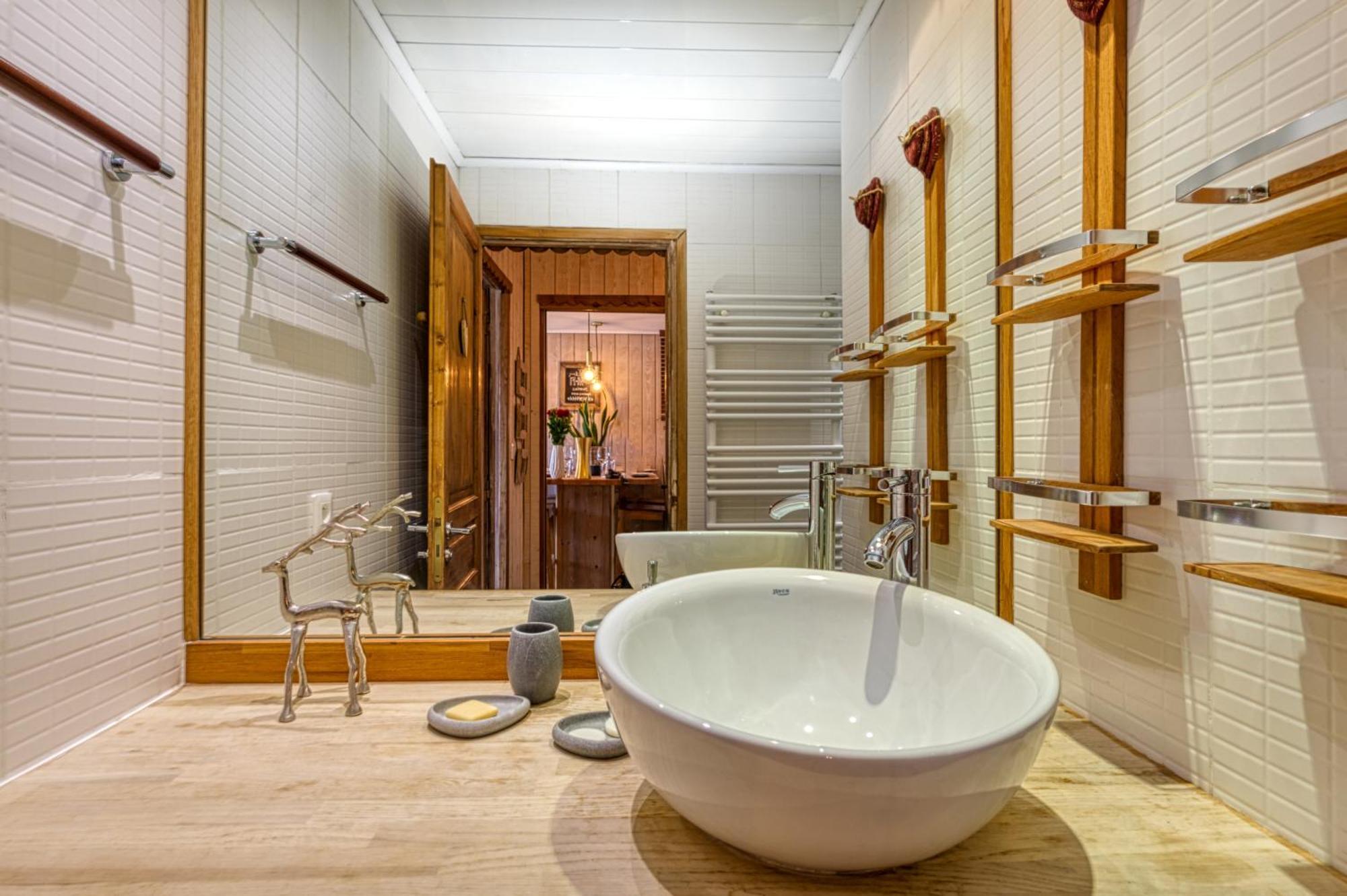 Homency - Residence Helios G1 Alpe d'Huez Exterior photo